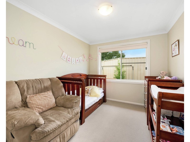 8/23A Cox Street, Mudgee NSW 2850