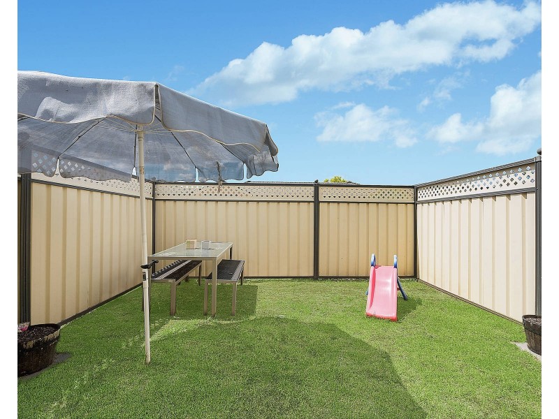 8/23A Cox Street, Mudgee NSW 2850