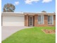 20 Xavier Court, Mudgee NSW 2850