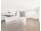 20 Xavier Court, Mudgee NSW 2850