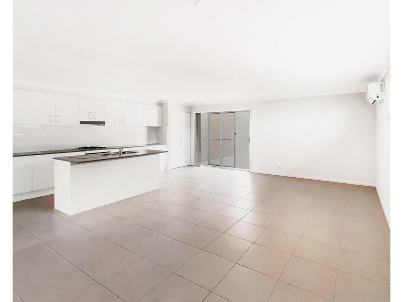 20 Xavier Court, Mudgee NSW 2850