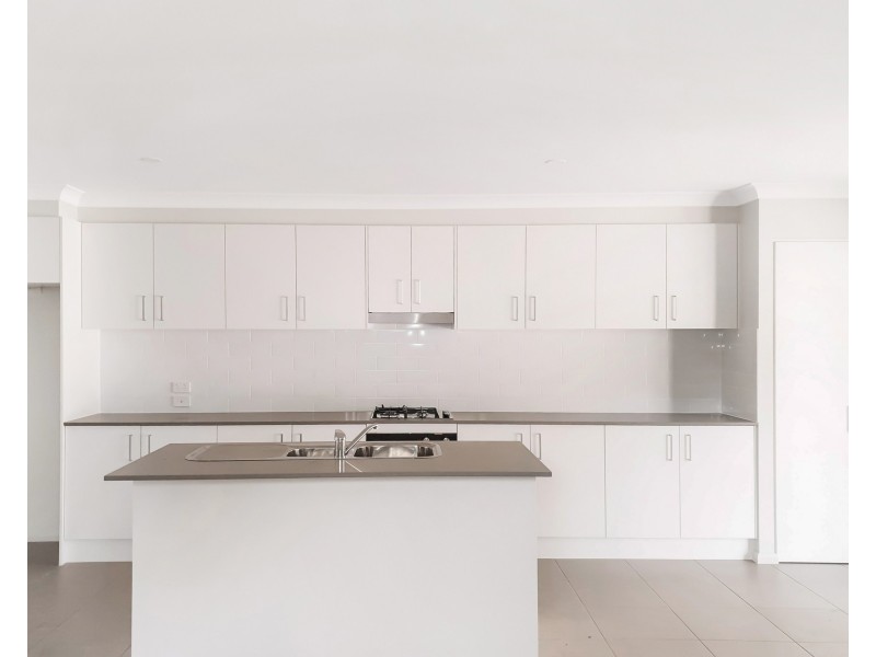 20 Xavier Court, Mudgee NSW 2850