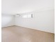 20 Xavier Court, Mudgee NSW 2850
