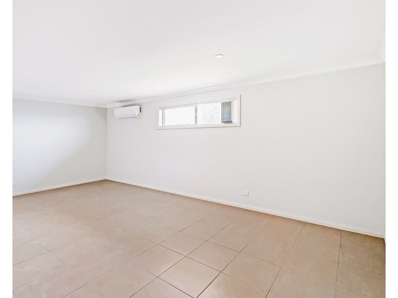 20 Xavier Court, Mudgee NSW 2850