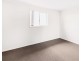 20 Xavier Court, Mudgee NSW 2850