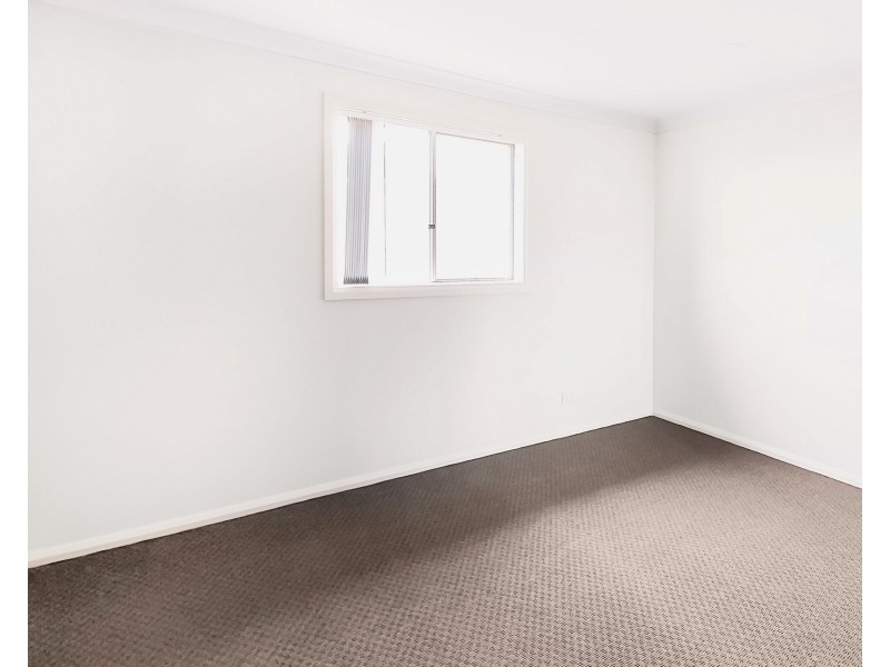 20 Xavier Court, Mudgee NSW 2850