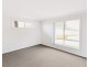 20 Xavier Court, Mudgee NSW 2850