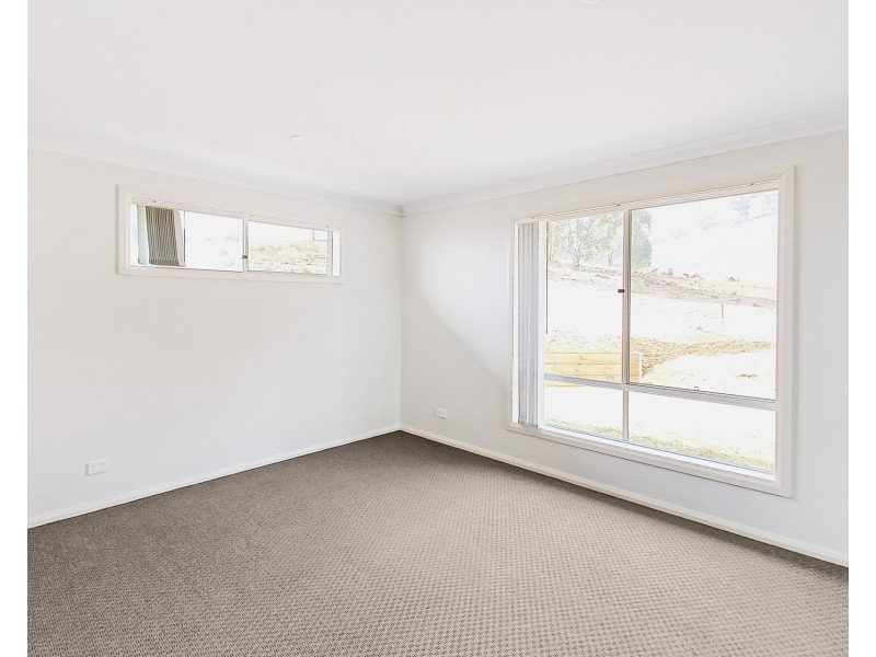 20 Xavier Court, Mudgee NSW 2850