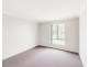 20 Xavier Court, Mudgee NSW 2850