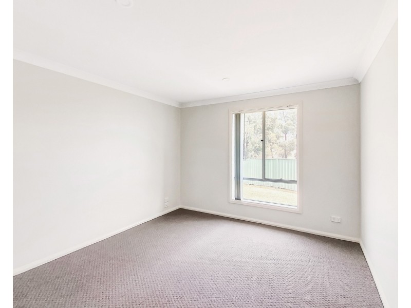 20 Xavier Court, Mudgee NSW 2850