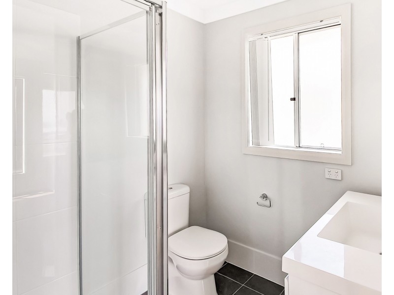 20 Xavier Court, Mudgee NSW 2850