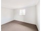 20 Xavier Court, Mudgee NSW 2850