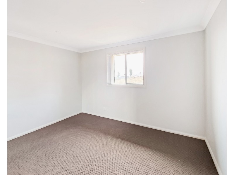 20 Xavier Court, Mudgee NSW 2850