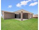 20 Xavier Court, Mudgee NSW 2850