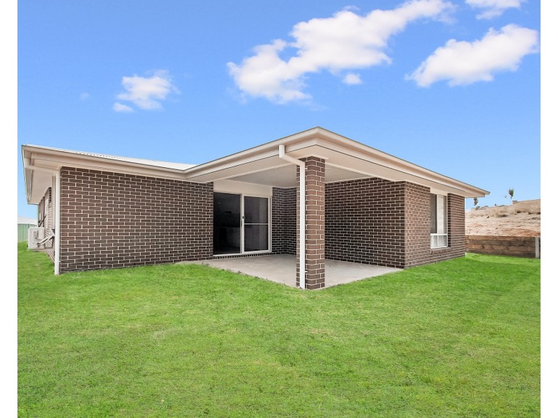 20 Xavier Court, Mudgee NSW 2850