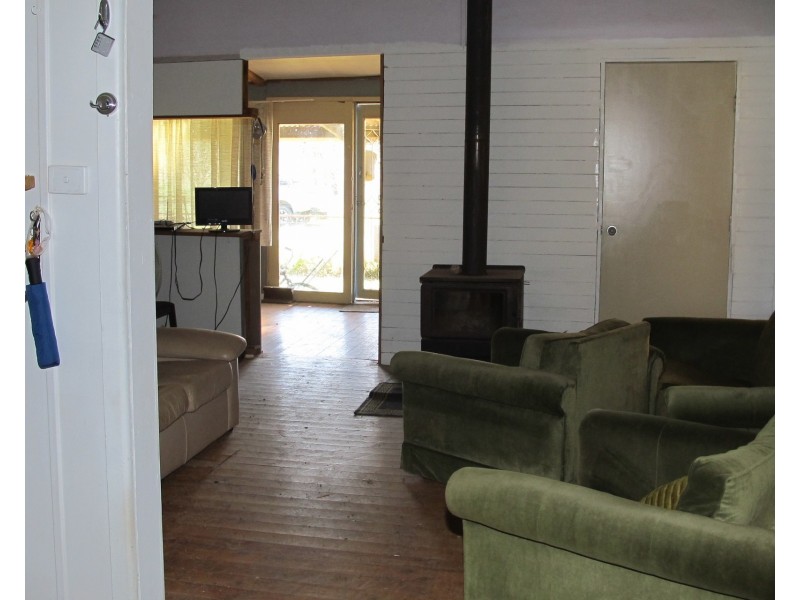 272 Merrygoen Road, Merrygoen NSW 2831