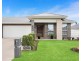 18 Dunphy Crescent, Mudgee NSW 2850
