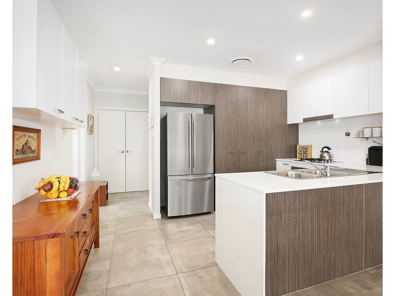 18 Dunphy Crescent, Mudgee NSW 2850