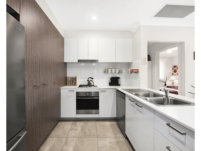 18 Dunphy Crescent, Mudgee NSW 2850