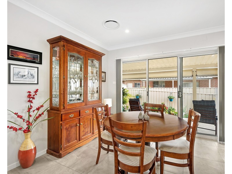 18 Dunphy Crescent, Mudgee NSW 2850