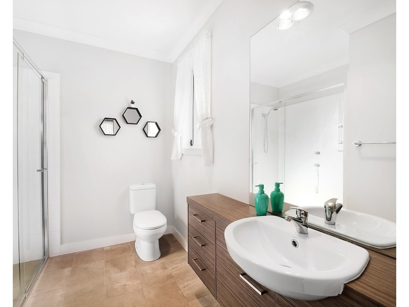 18 Dunphy Crescent, Mudgee NSW 2850