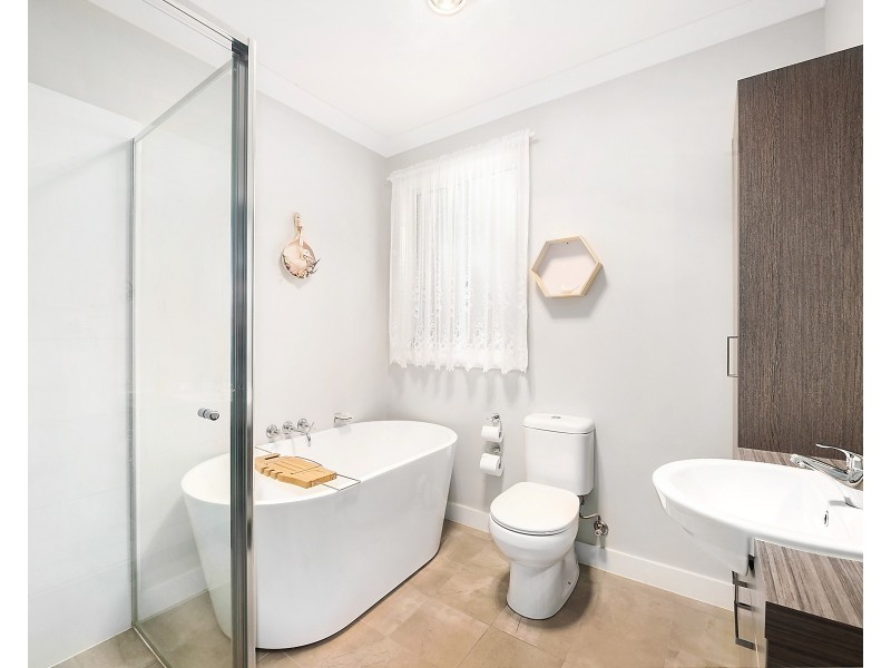 18 Dunphy Crescent, Mudgee NSW 2850