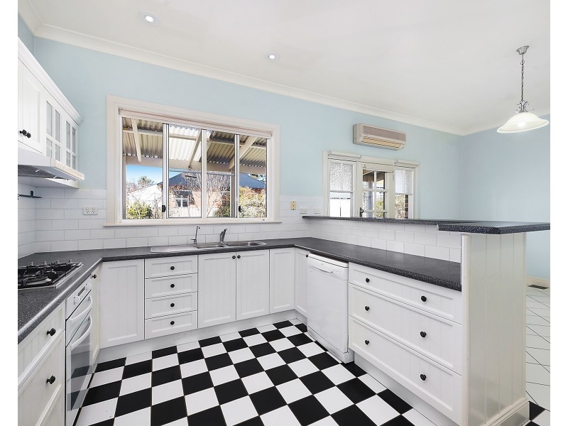 31 Denison Street, Mudgee NSW 2850