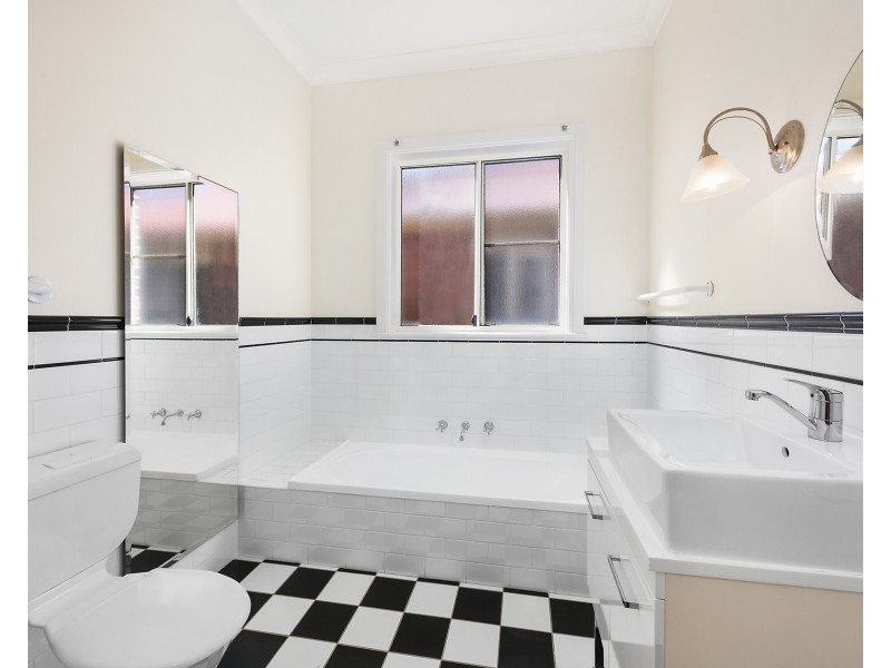 31 Denison Street, Mudgee NSW 2850