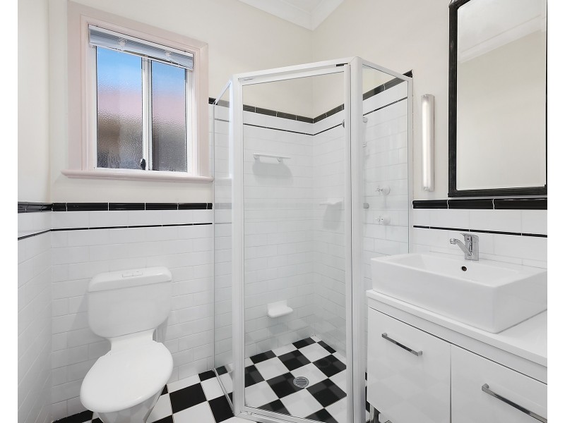 31 Denison Street, Mudgee NSW 2850