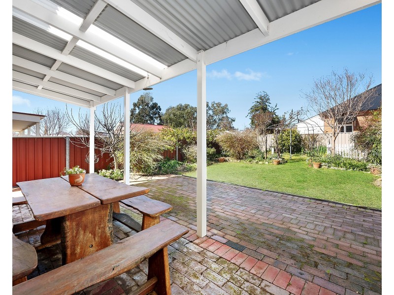 31 Denison Street, Mudgee NSW 2850