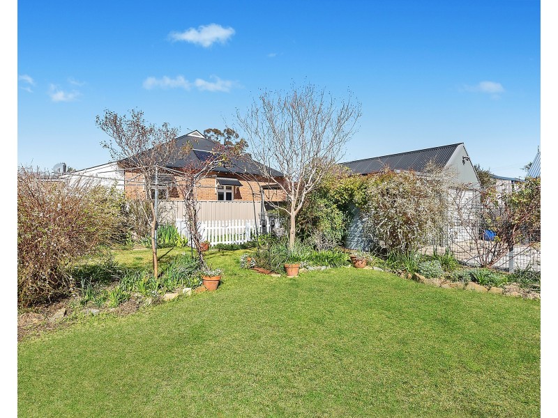 31 Denison Street, Mudgee NSW 2850