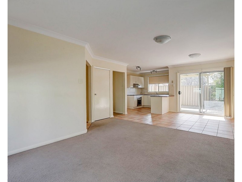 3/61 Lewis Street, Mudgee NSW 2850