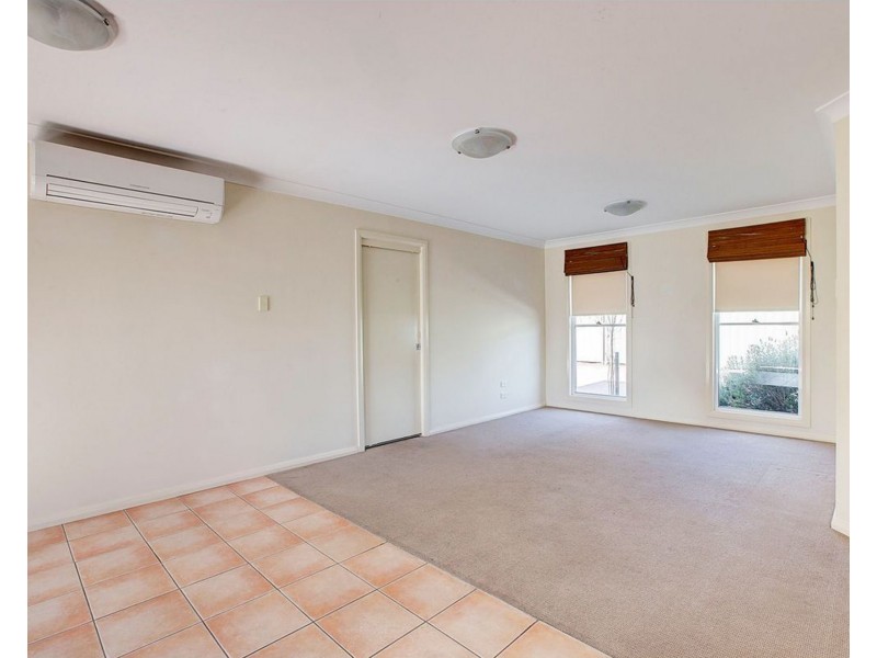 3/61 Lewis Street, Mudgee NSW 2850