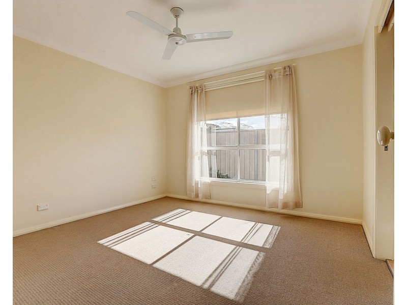 3/61 Lewis Street, Mudgee NSW 2850