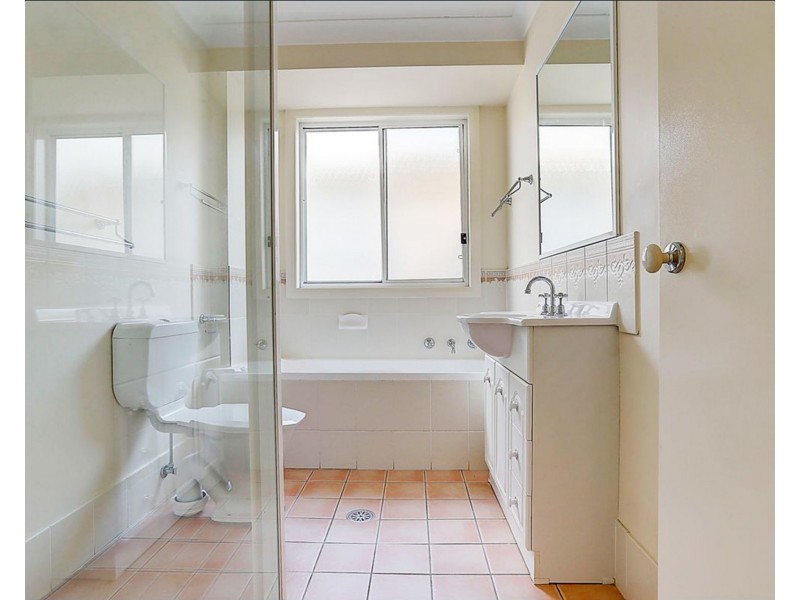 3/61 Lewis Street, Mudgee NSW 2850