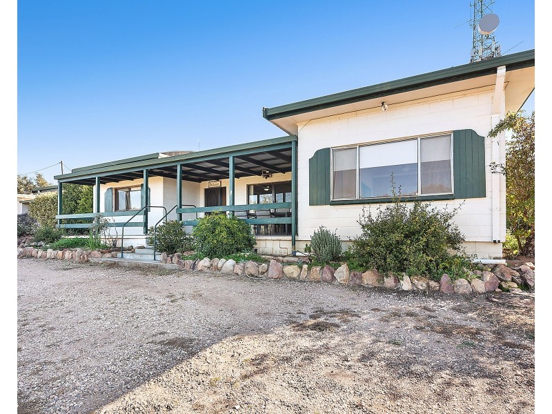45-47 Bullinda Street, Dunedoo NSW 2844