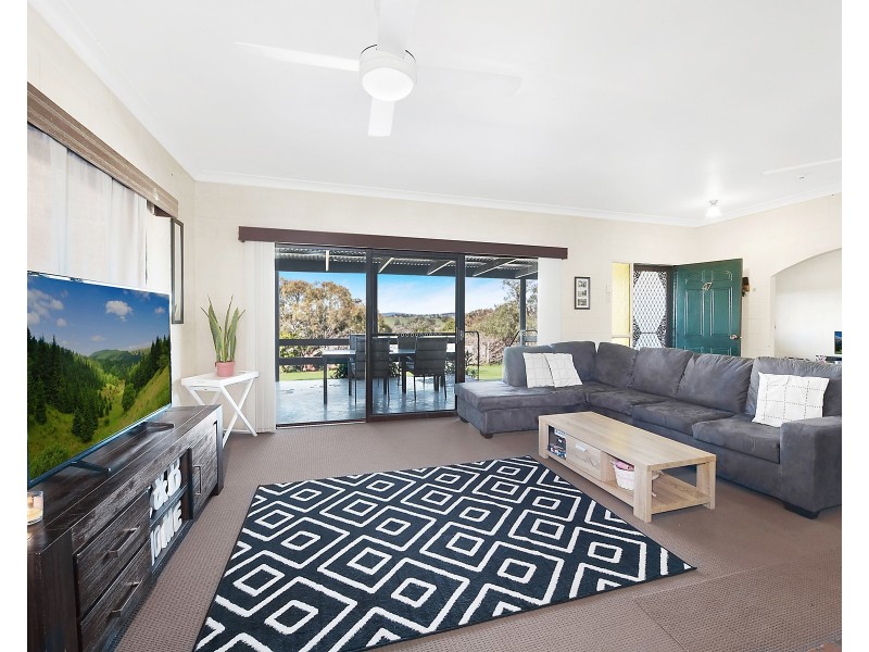 45-47 Bullinda Street, Dunedoo NSW 2844