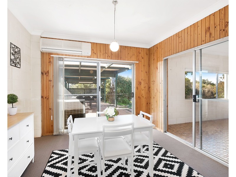 45-47 Bullinda Street, Dunedoo NSW 2844