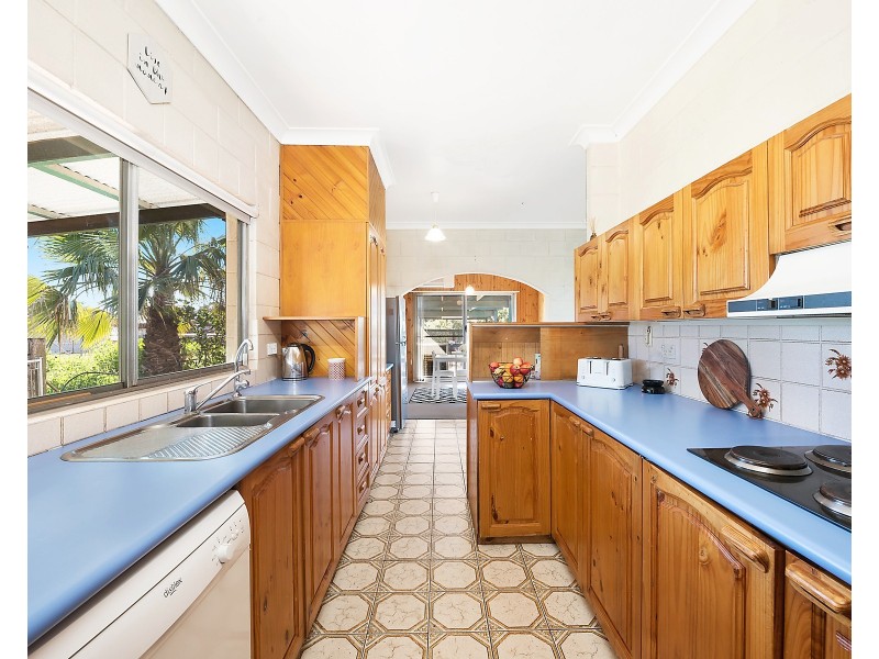 45-47 Bullinda Street, Dunedoo NSW 2844