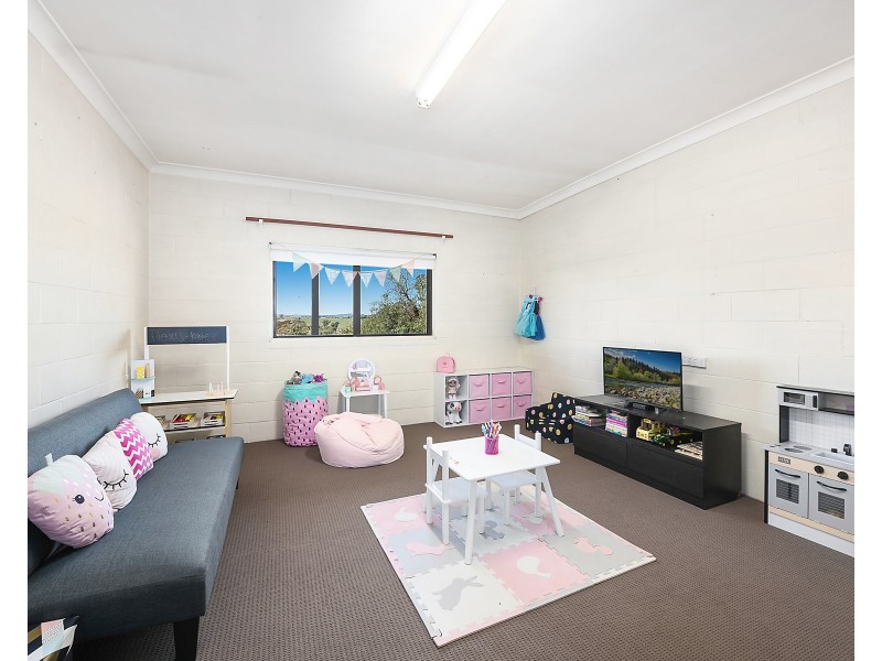 45-47 Bullinda Street, Dunedoo NSW 2844