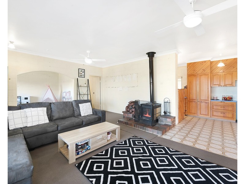 45-47 Bullinda Street, Dunedoo NSW 2844