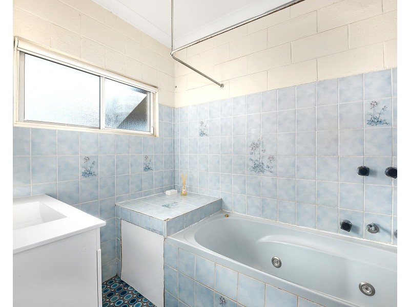 45-47 Bullinda Street, Dunedoo NSW 2844