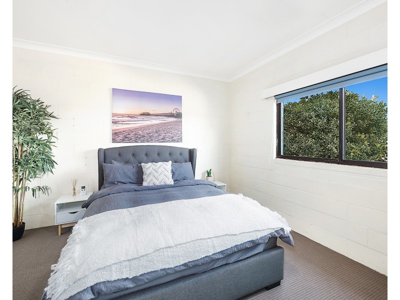 45-47 Bullinda Street, Dunedoo NSW 2844