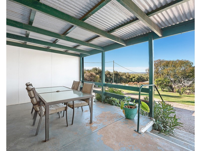 45-47 Bullinda Street, Dunedoo NSW 2844