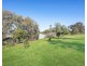 45-47 Bullinda Street, Dunedoo NSW 2844