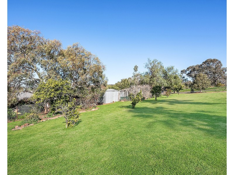 45-47 Bullinda Street, Dunedoo NSW 2844