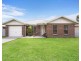 16 Honey Lane, Mudgee NSW 2850