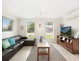 16 Honey Lane, Mudgee NSW 2850