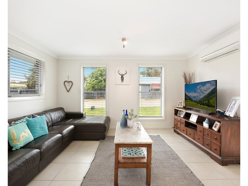 16 Honey Lane, Mudgee NSW 2850