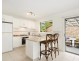 16 Honey Lane, Mudgee NSW 2850